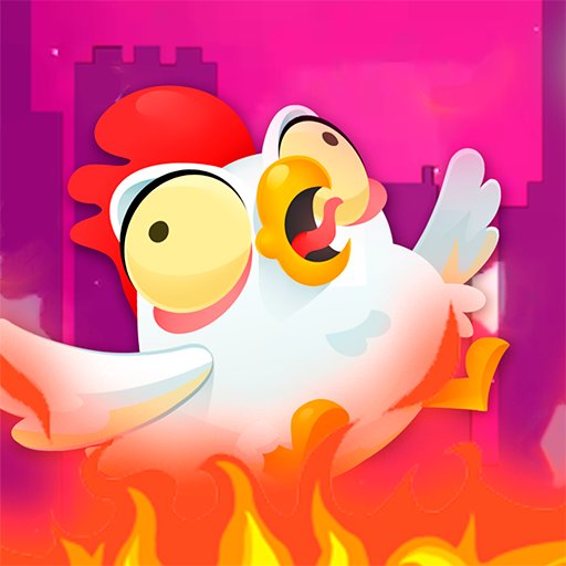 Jugar chicken road, chicken road oficial